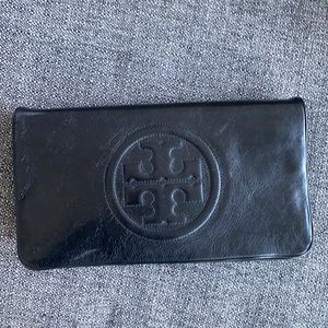 Tory Burch reva clutch